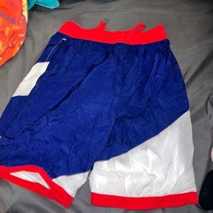 because i don’t need it i never wearing also